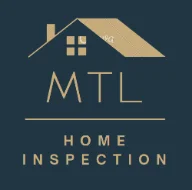 MTL Home Inspection